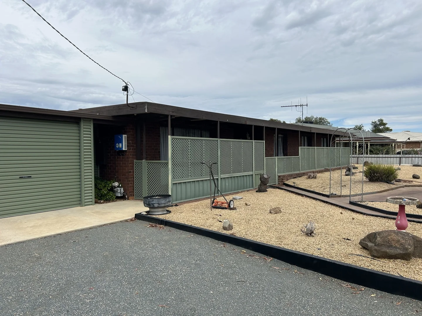 Additional image 3 of 60 Pine Street, Numurkah VIC 3636