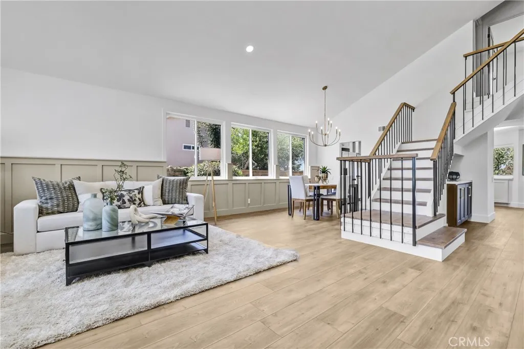 Additional image 39 of 27021 Moro Azul, Mission Viejo, CA 92691