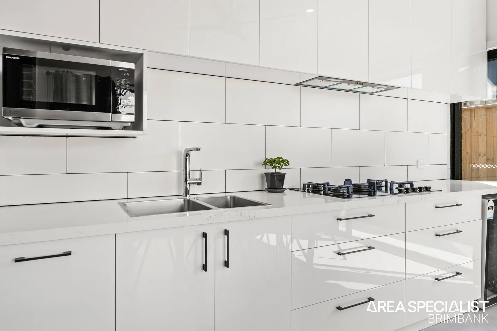 Additional image 15 of 4 Curtin Drive, Deanside VIC 3336