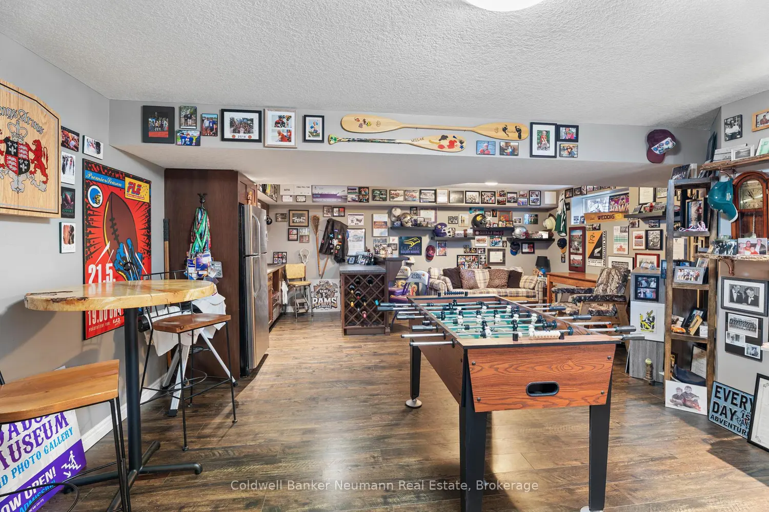 Additional image 12 of 27 Miller Street