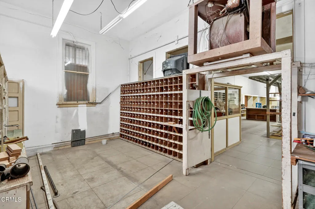 Additional image 10 of 362 Central Avenue, Fillmore, CA 93015