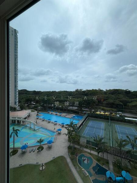 Additional image 7 of 72 Bayshore Road