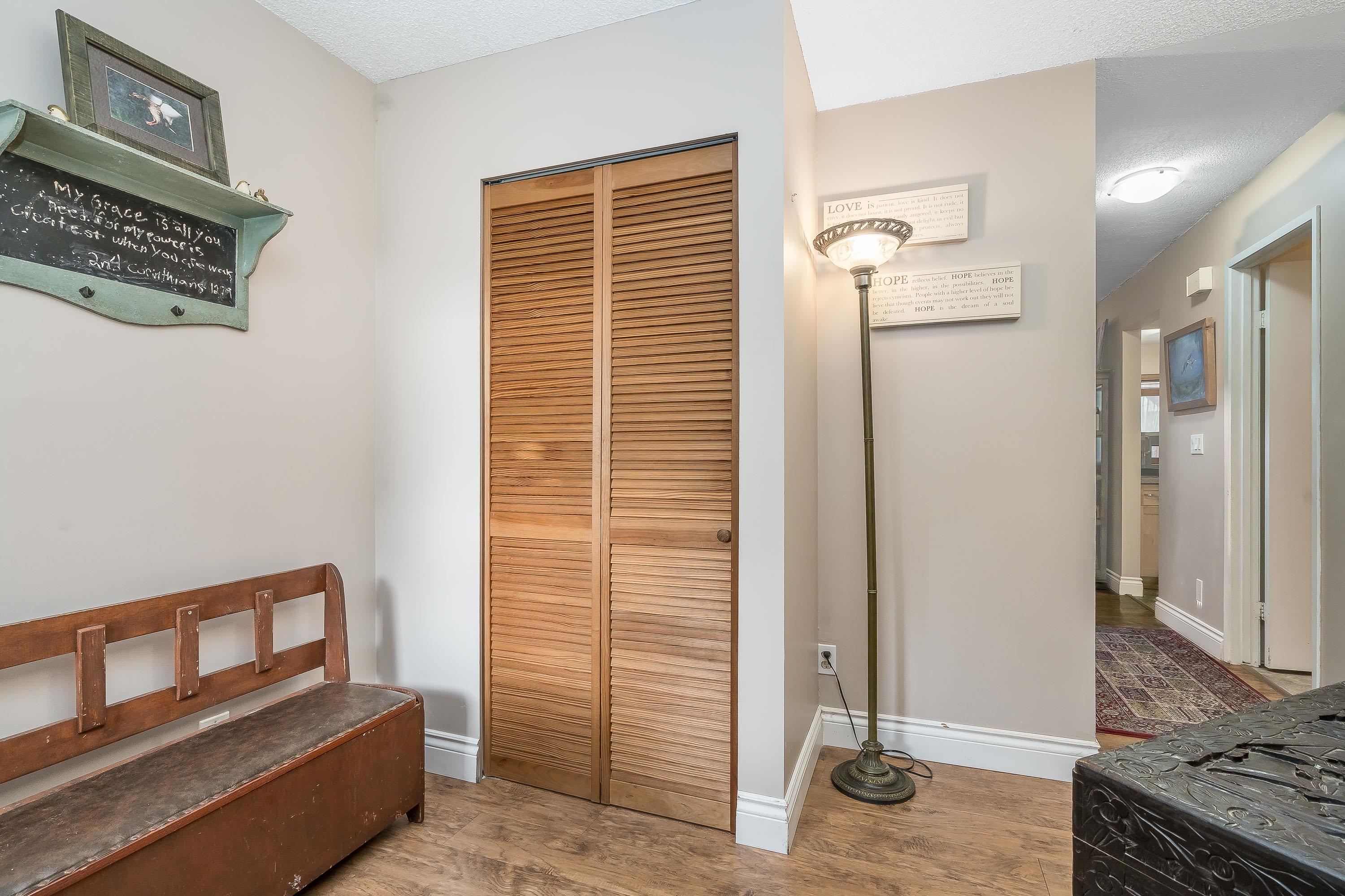 Additional image 6 of 5350 199 Street, Langley, BC, V3A 6T8