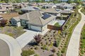 Additional image 41 of 625 Peony Ct, Dixon, CA, 95620