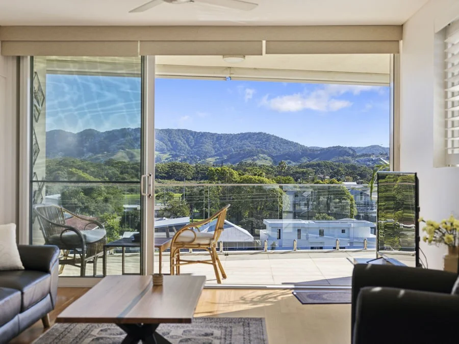 Additional image 3 of 308/7 Edgar Street, Coffs Harbour NSW 2450