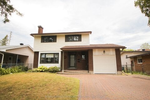 Additional image 7 of 2550 Traverse Drive S, Ottawa, ON, K1V 9B1