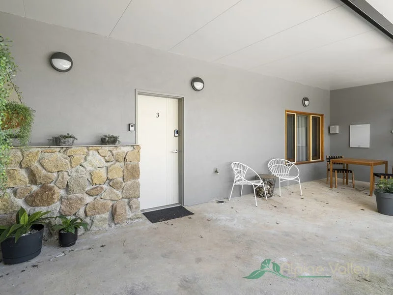 Additional image 9 of 169 Kiewa Valley Highway, Tawonga South VIC 3698