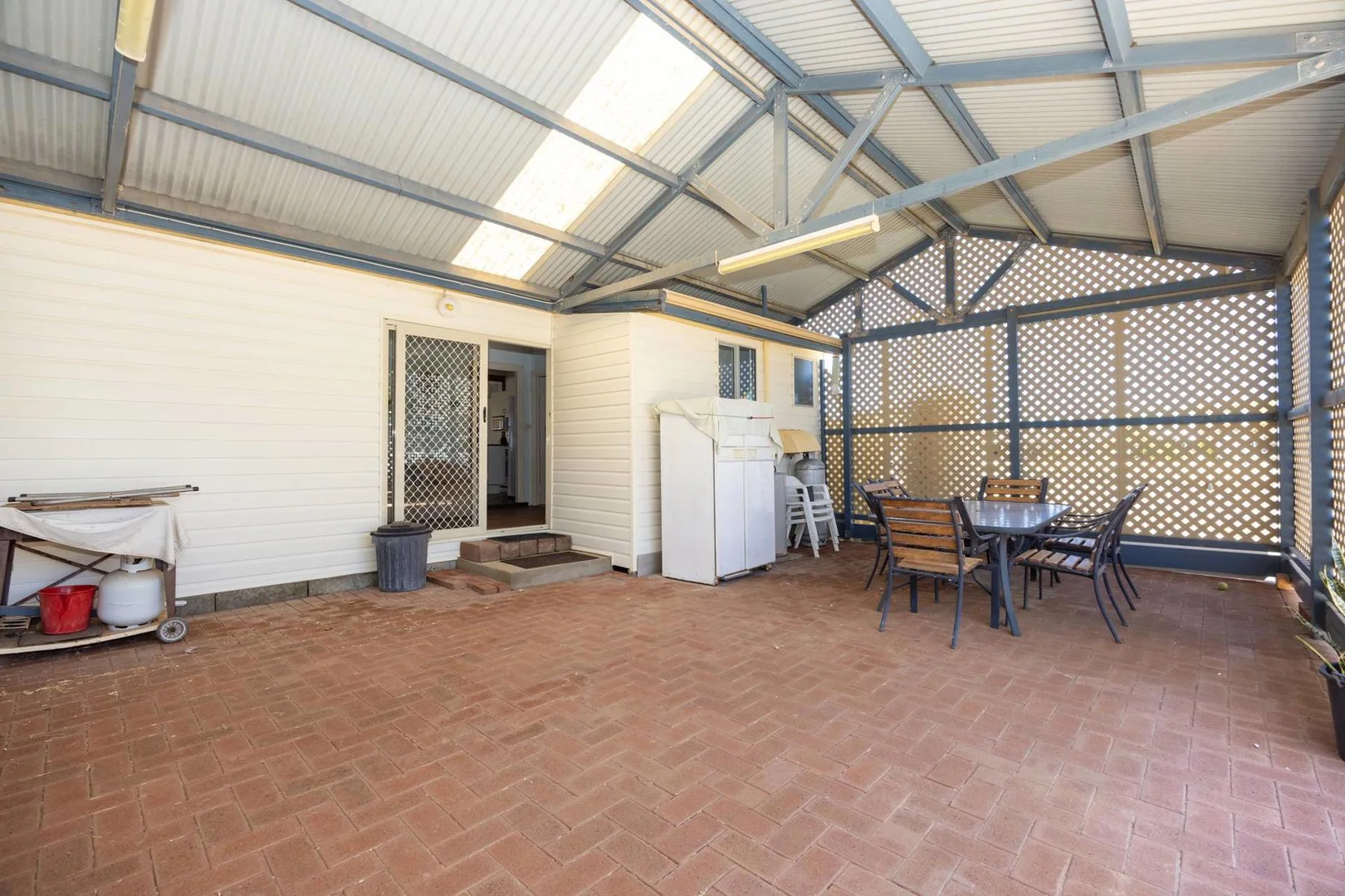 Additional image 17 of 2 Bierman Street, Green Head WA 6514