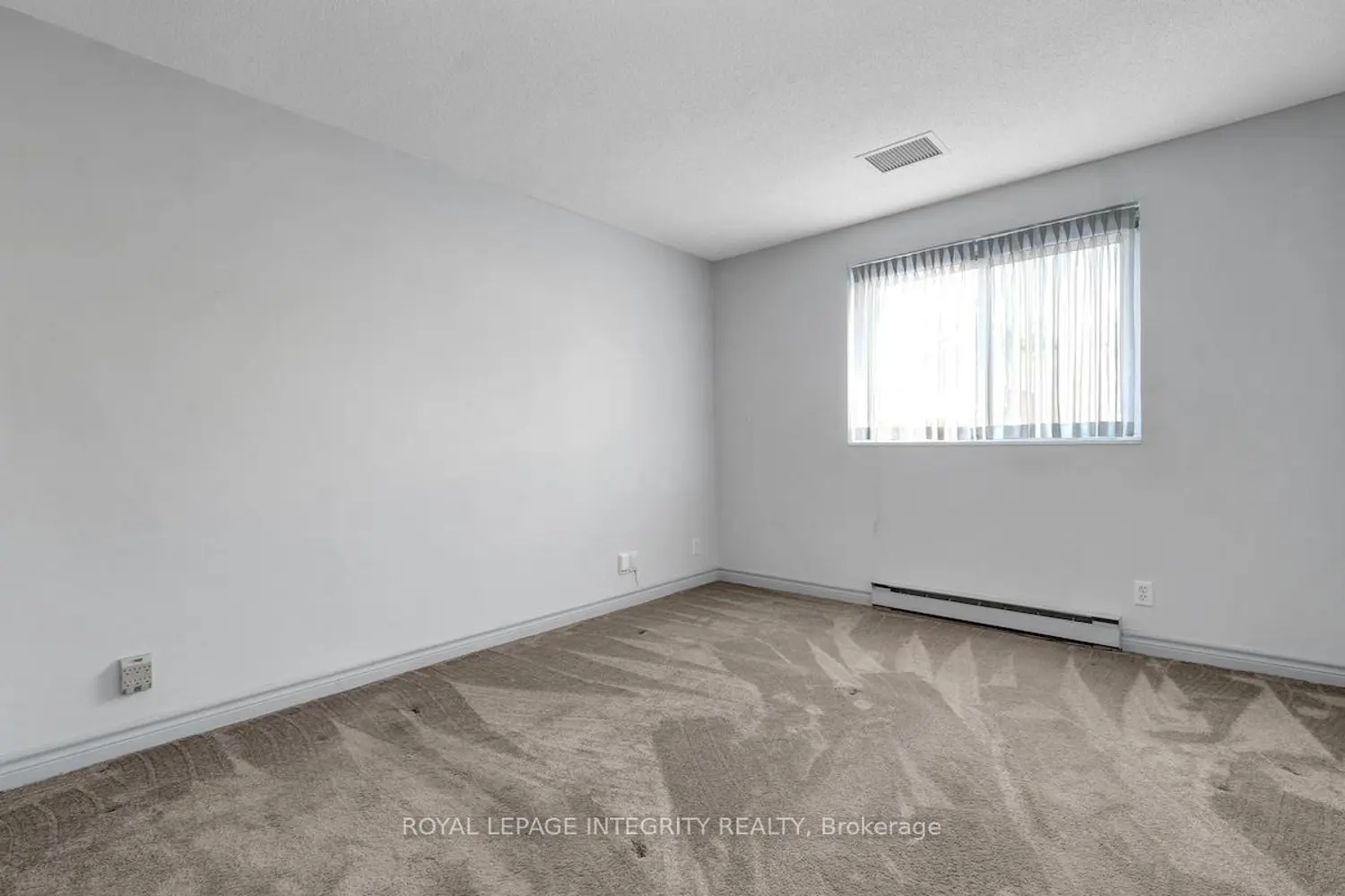 Additional image 15 of 124 Daniel Street 103