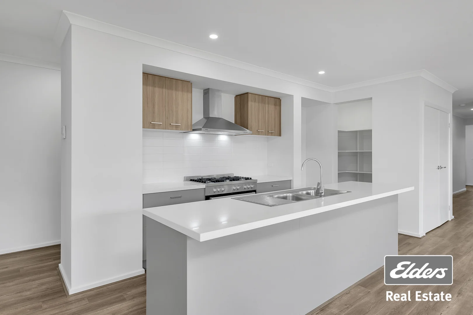 Additional image 6 of 28 Wondrous Boulevard, Tarneit VIC 3029