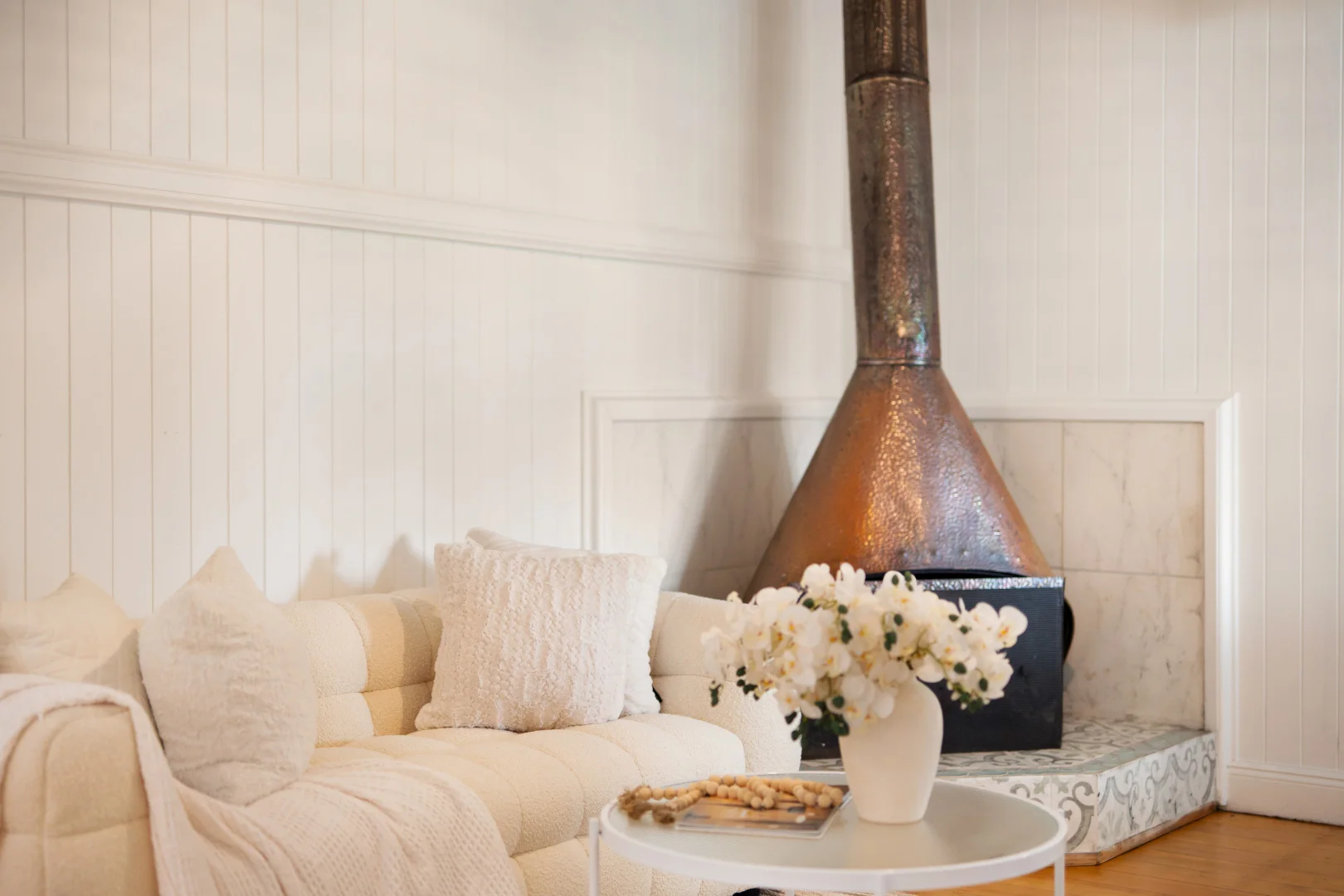 Additional image 39 of 2756 Eumundi-Kenilworth Road, Kenilworth QLD 4574