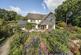 Additional image 35 of Hemyock, Cullompton, 1.23 Acre