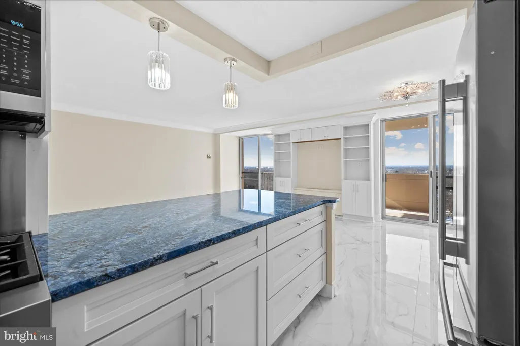 Additional image 15 of 2401 Pennsylvania Avenue Unit 1406, Wilmington, DE 19806