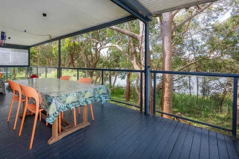 Additional image 7 of 95/8 Hearnes Lake Road, Woolgoolga NSW 2456