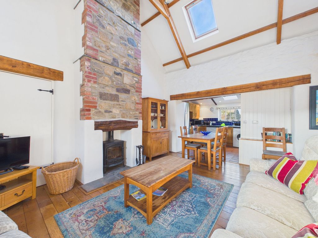 Additional image 19 of 4 bed detached house for saleSt. Davids, Haverfordwest SA62