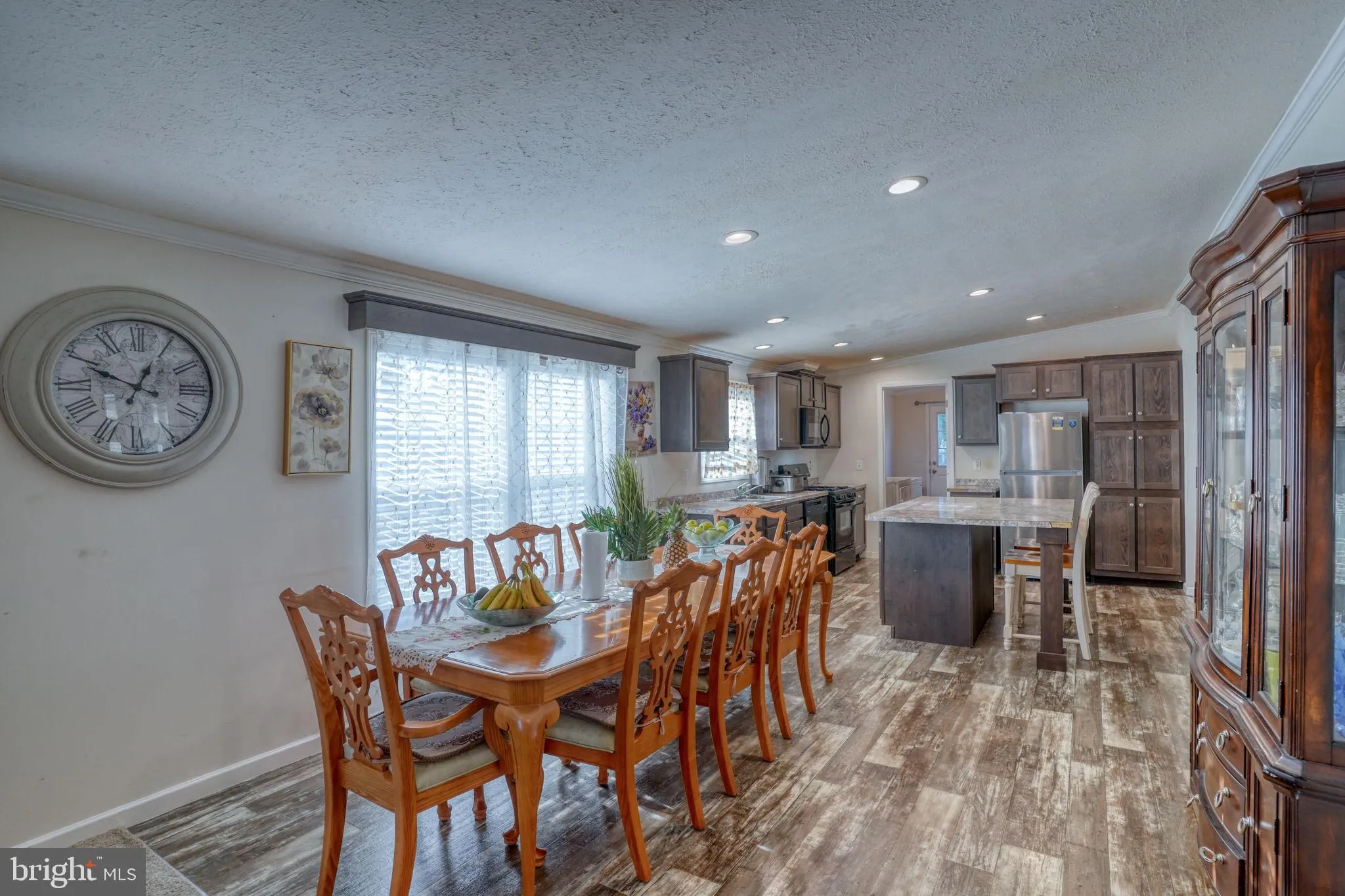 Additional image 41 of 413 Fourth Street, Frederica, DE 19946