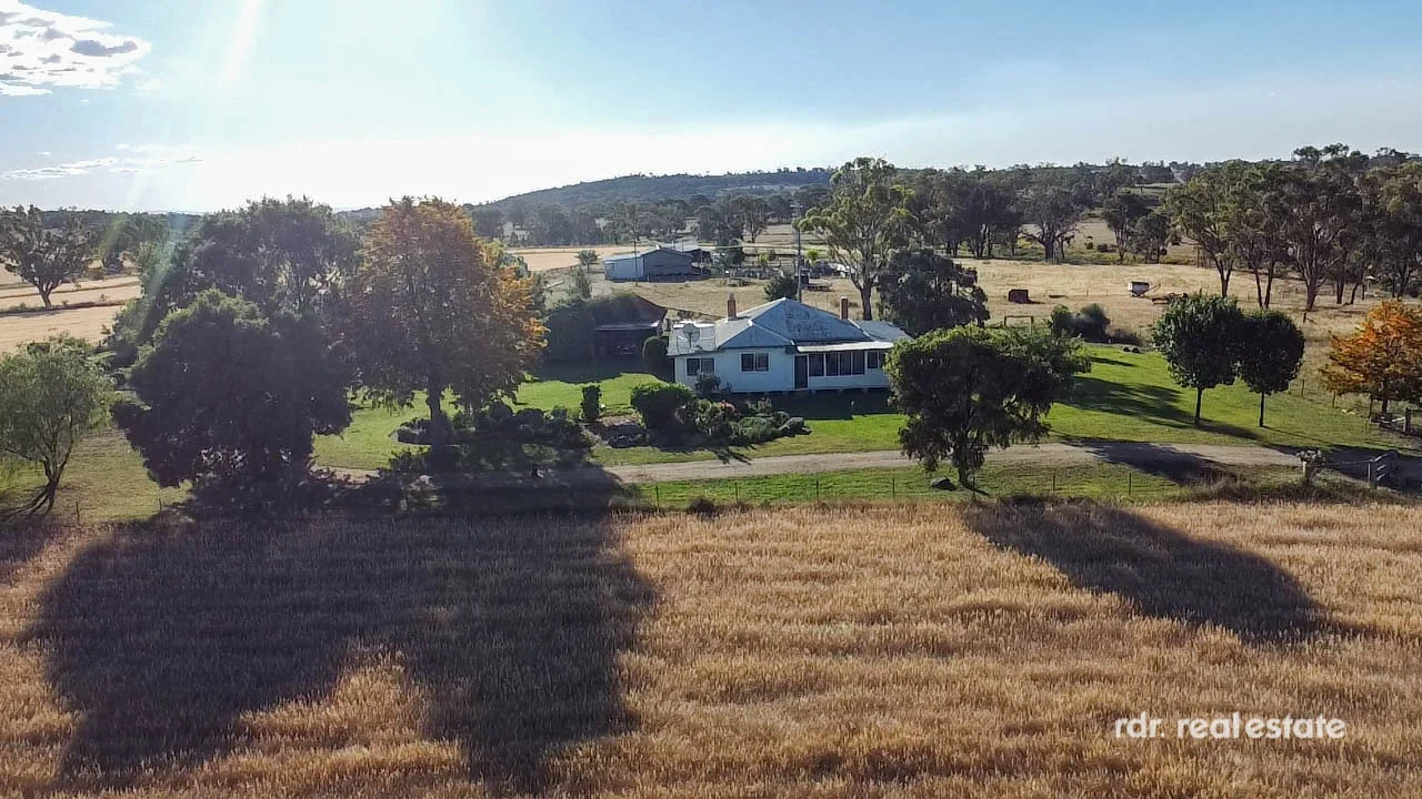 Additional image 3 of 354 Pollocks Lane, Little Plain, Inverell NSW 2360