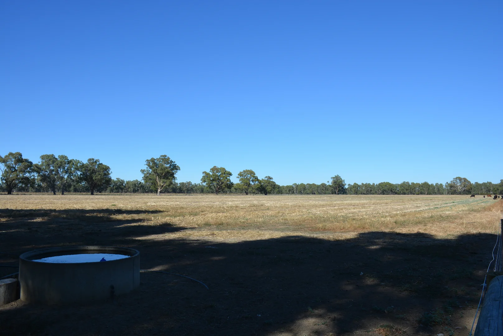 Additional image 23 of 52 Sheehan Rd, Koonoomoo VIC 3644