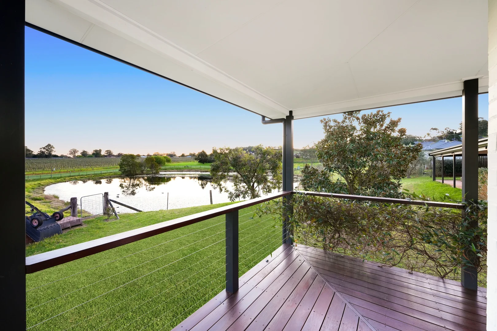 Additional image 15 of 20 The Vintage, Picton NSW 2571