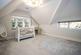 Additional image 10 of Solesbridge Lane, Chorleywood, WD3