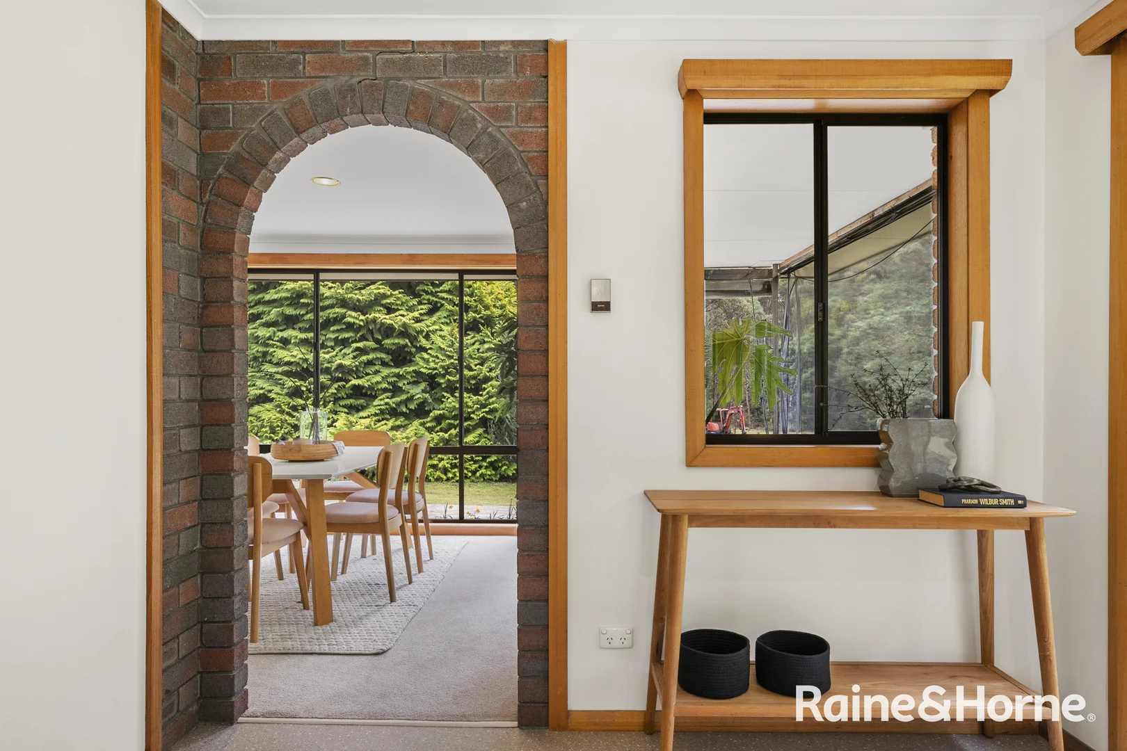 Additional image 9 of 2395 Nubeena Road, Port Arthur TAS 7182