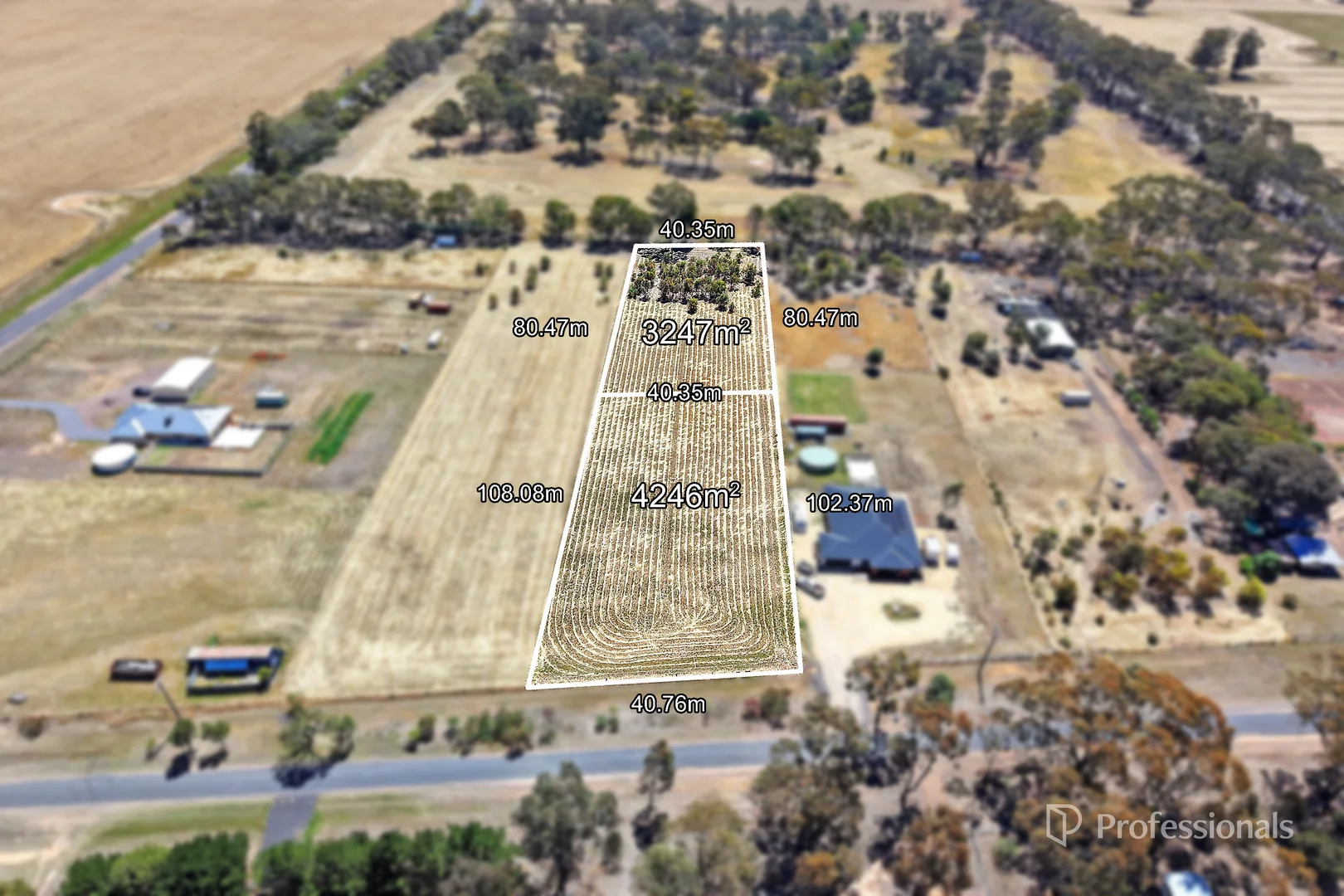 Additional image 5 of 15 McCoy Street, Eddington VIC 3472