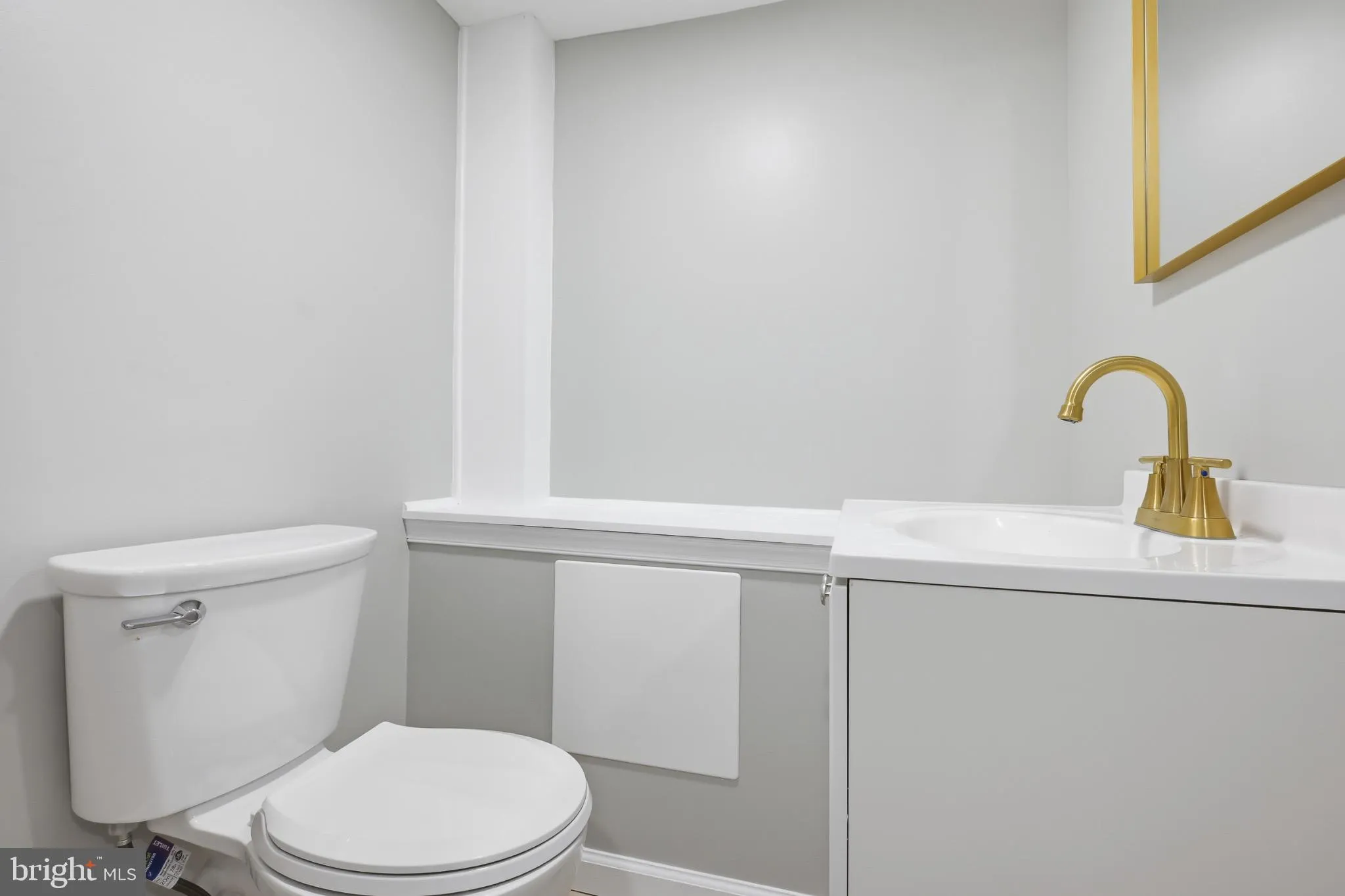 Additional image 56 of 22 Raintree Dr, New Castle, DE 19720