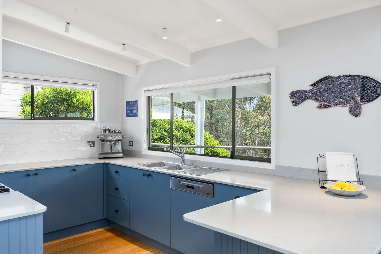 Additional image 12 of 8 Victor Avenue, Narrawallee NSW 2539