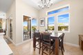 Additional image 17 of 21 Alicante Cir, Rancho Mirage, CA, 92270