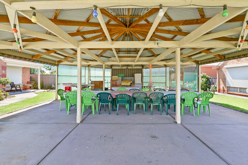 Additional image 8 of 1 - 3 Herbert Road, West Croydon SA 5008