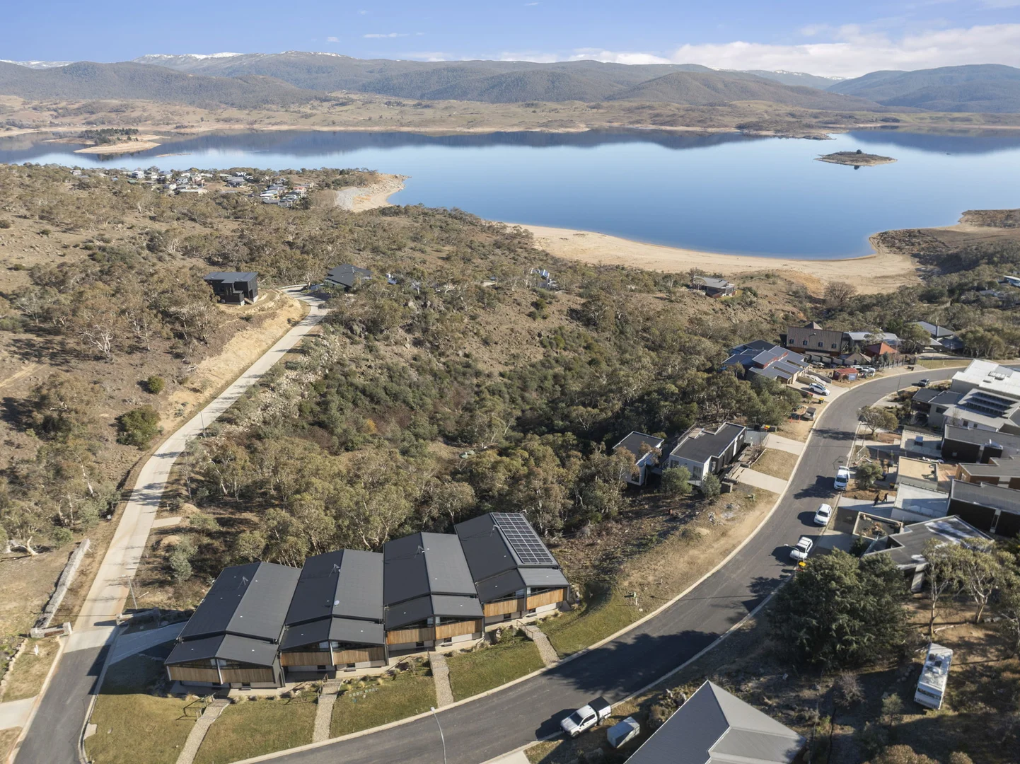 Additional image 6 of 78 Kunama Drive, East Jindabyne NSW 2627