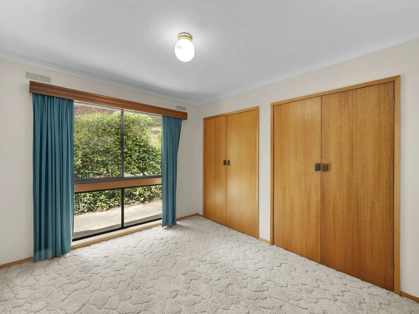 Additional image 16 of 50 Halls Road, Myrtleford VIC 3737