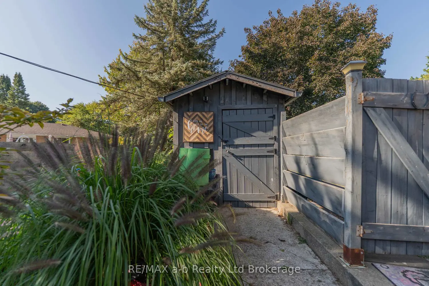 Additional image 14 of 6 Camdon Court