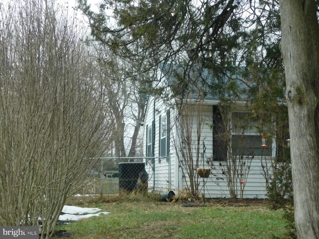 Additional image 4 of 11 Castle Hill Drive, New Castle, DE 19720