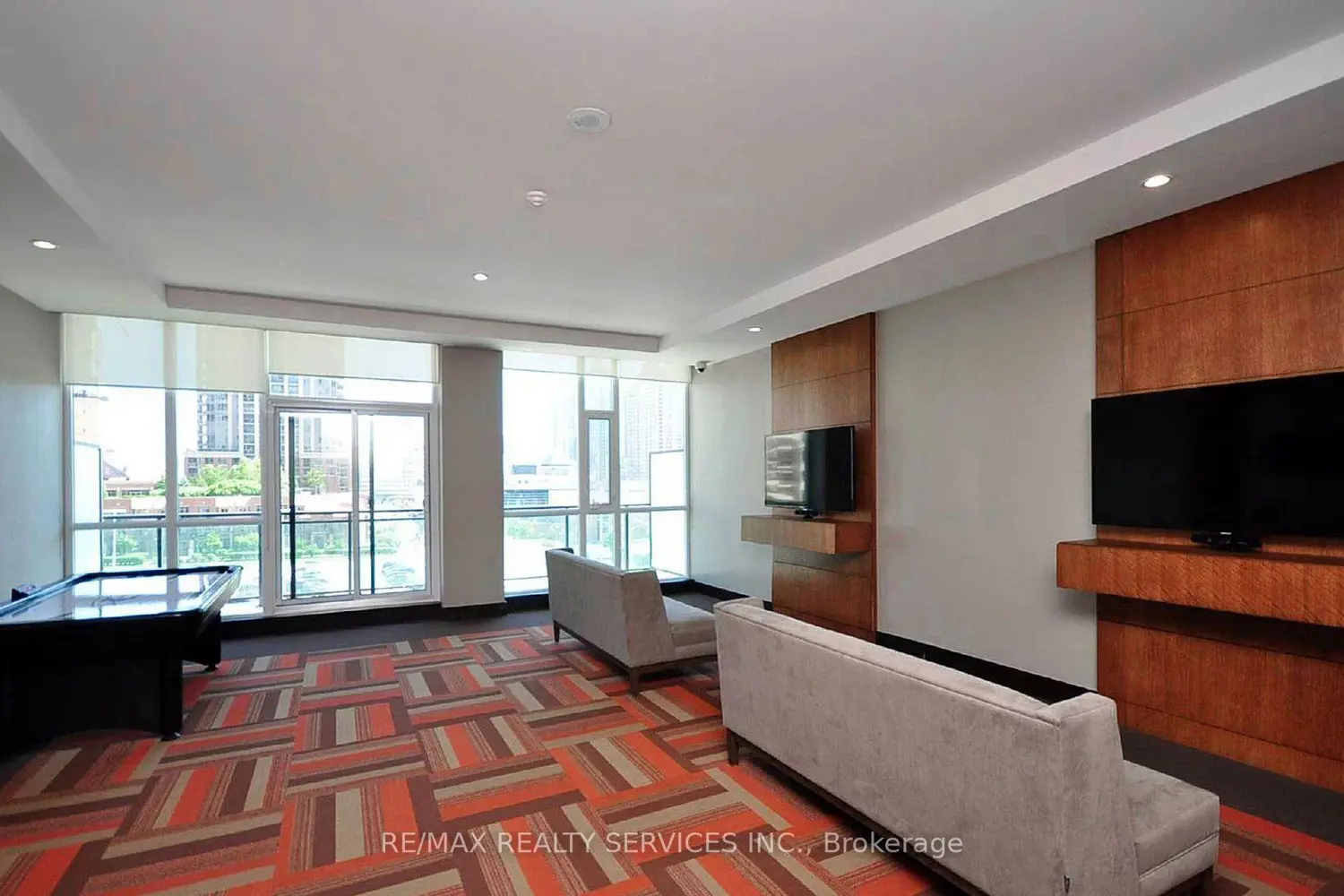 Additional image 5 of 4099 Brickstone Mews 1801