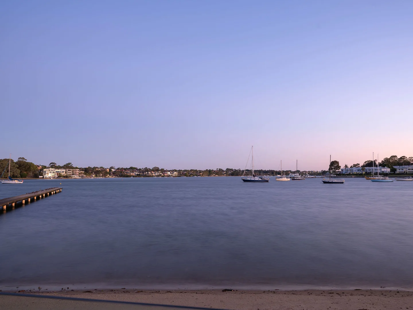 Additional image 9 of 35 Dorking Road, Cabarita NSW 2137