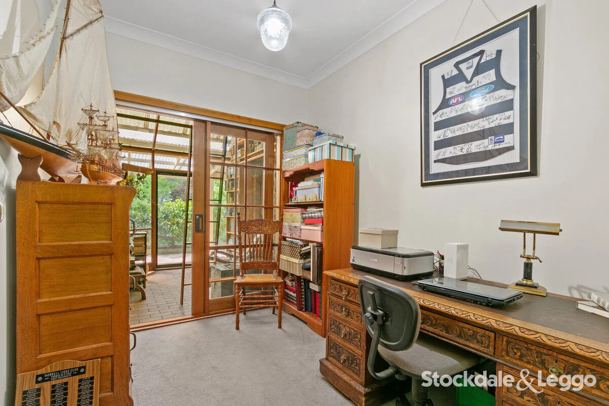 Additional image 21 of 15 Mackeys Road, Churchill VIC 3842