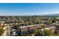 Additional image 47 of 32 Cove Ln, Redwood City, CA, 94065