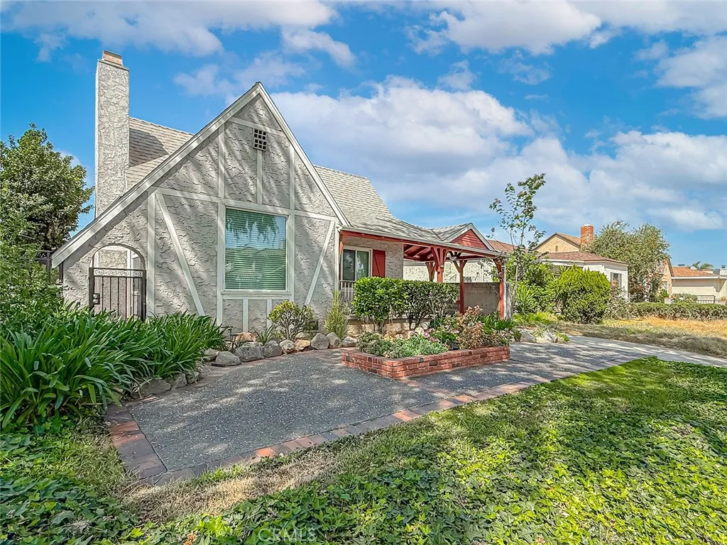 Additional image 71 of 1817 Elm Street, Alhambra, CA 91803