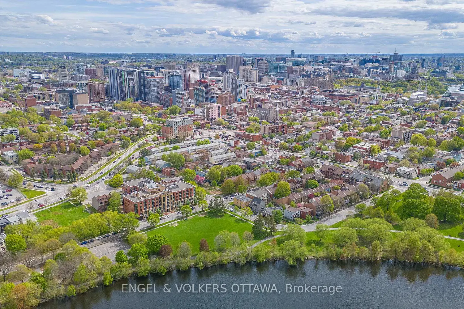 Additional image 18 of 316 Bruyere Street 302