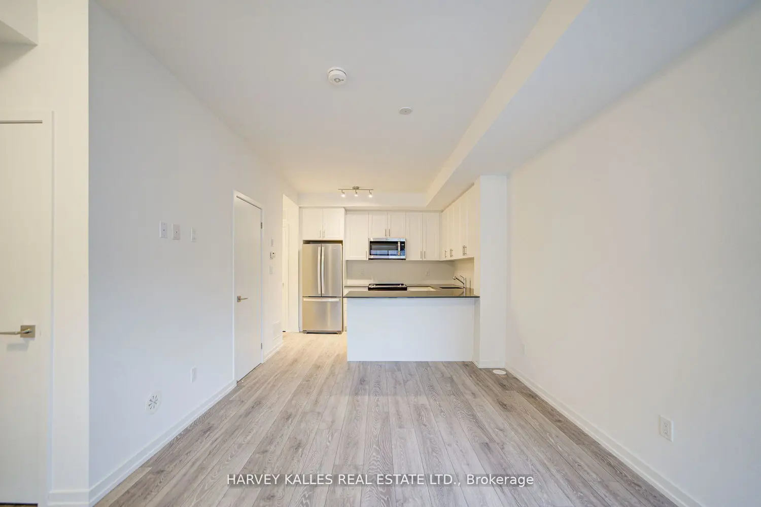 Additional image 4 of 18 Lytham Green Circle 28