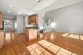 Additional image 8 of 7 Tilton Unit Ct, Walpole, MA, 02081