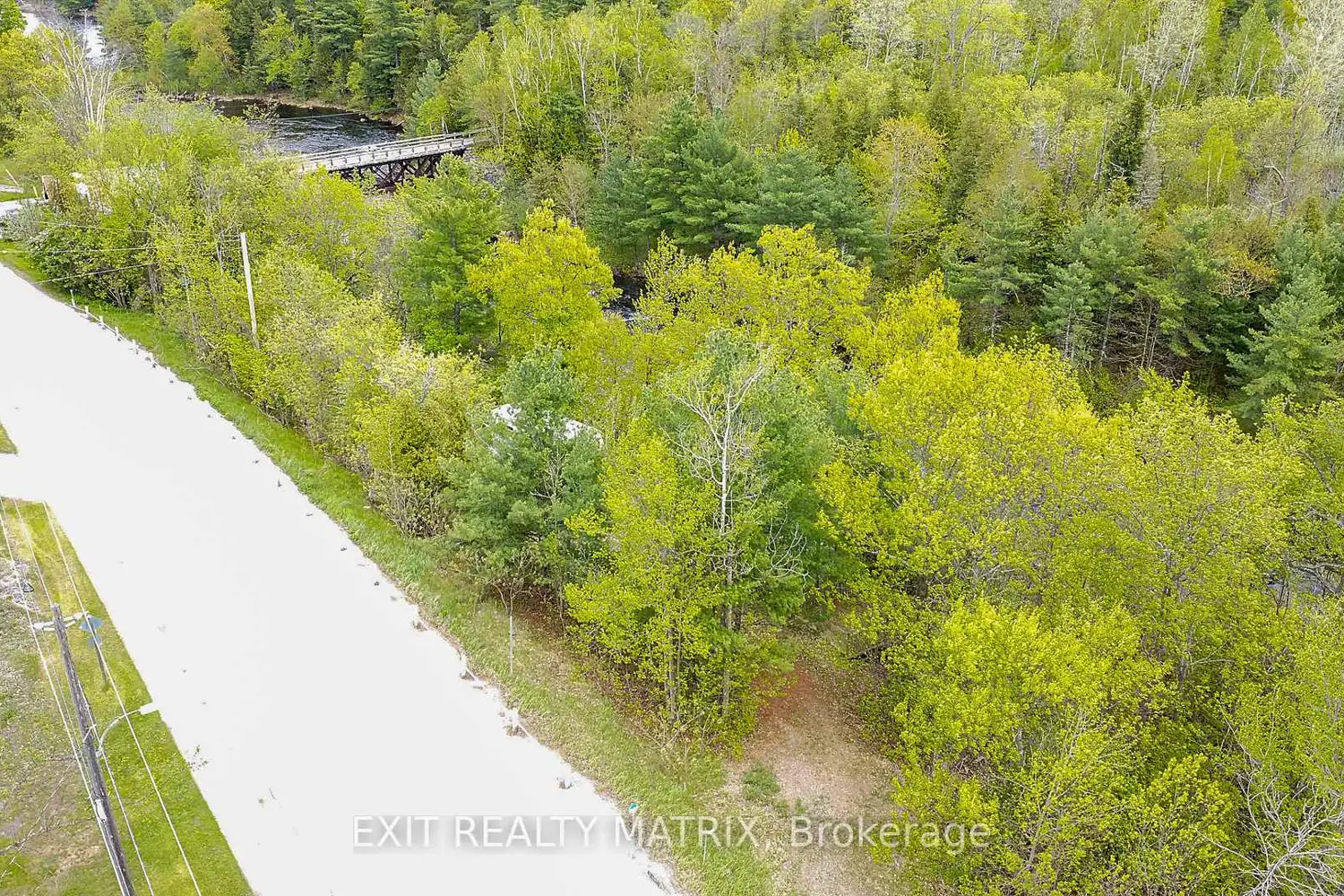 Additional image 20 of 12654 Lanark Road