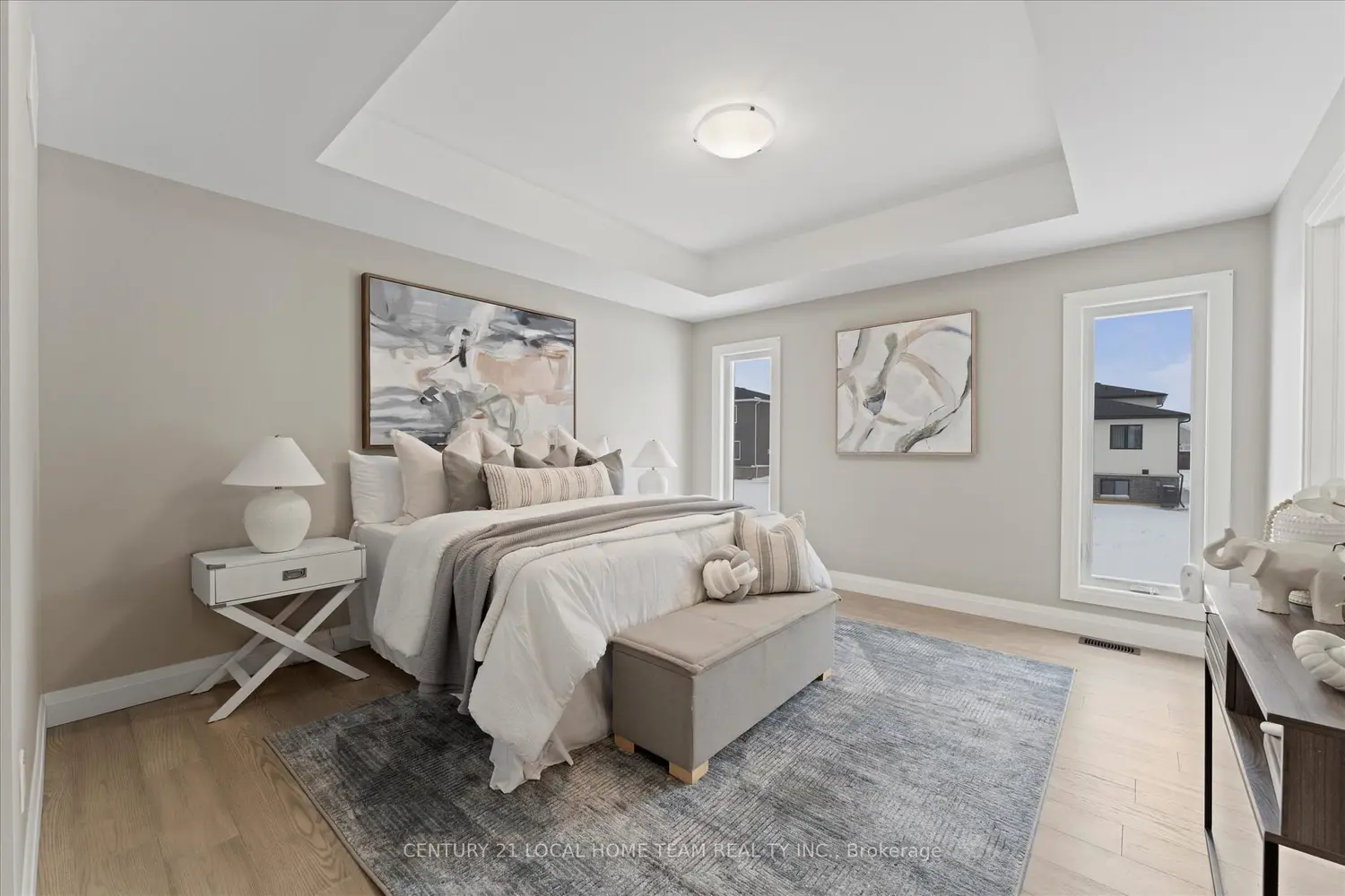 Additional image 2 of 4403 Belmont Avenue