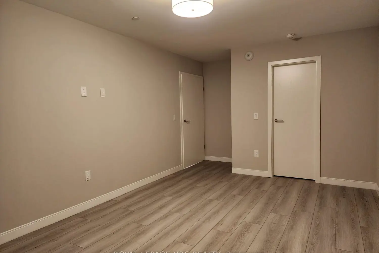 Additional image 15 of 118 West Street 204