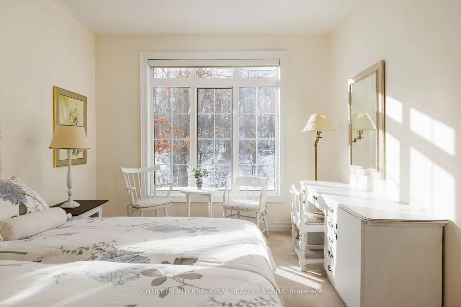 Additional image 9 of 463 Crossing Bridge Place