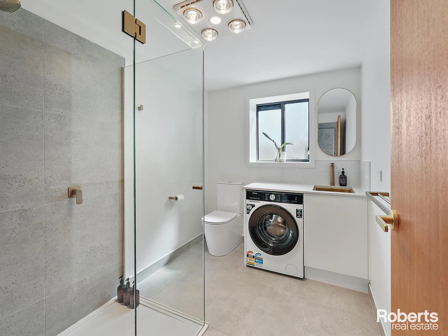 Additional image 10 of 30 Old Spring Bay Road, Swansea TAS 7190