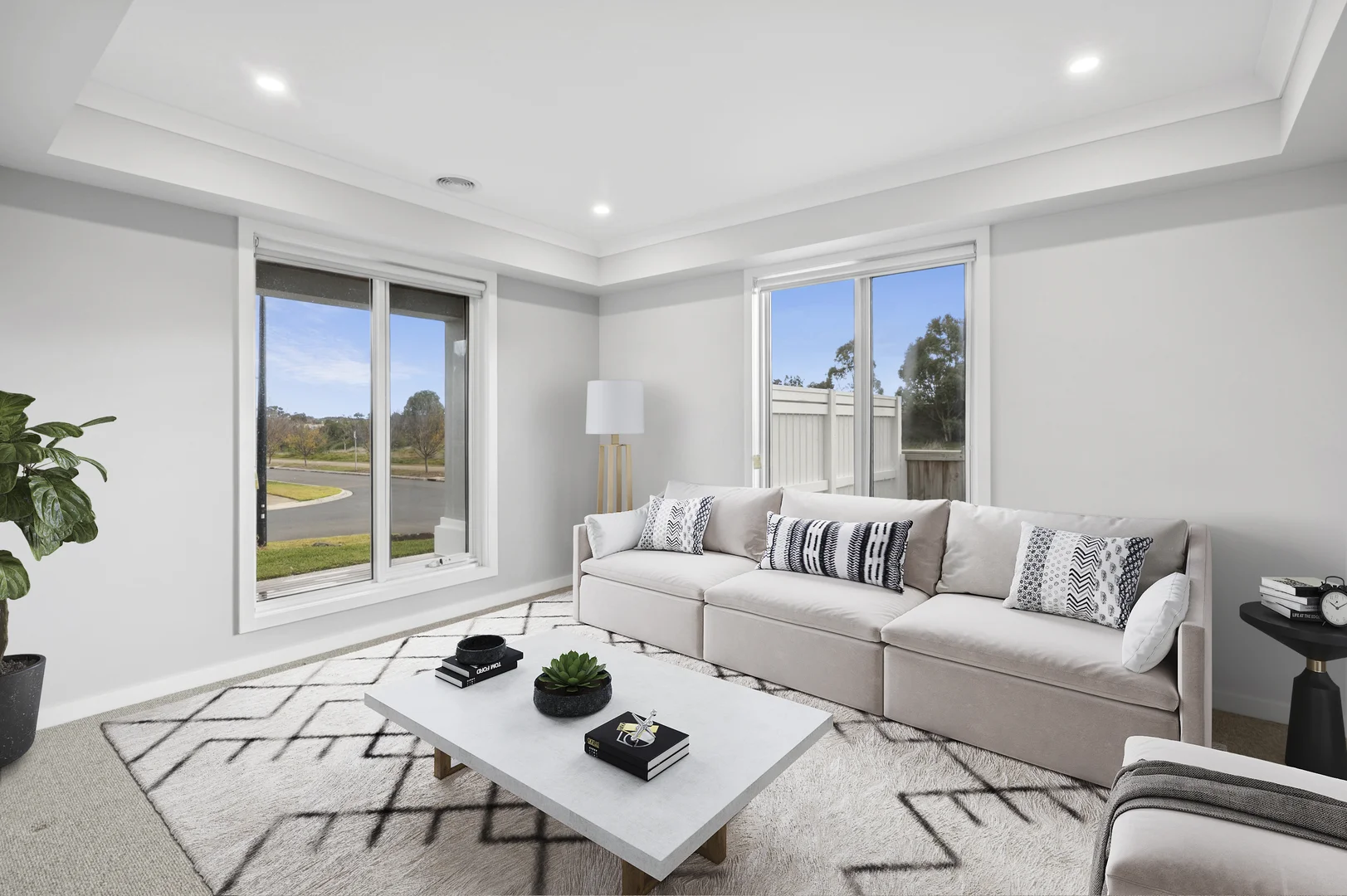 Additional image 2 of 12 Alira Way, Fyansford VIC 3218