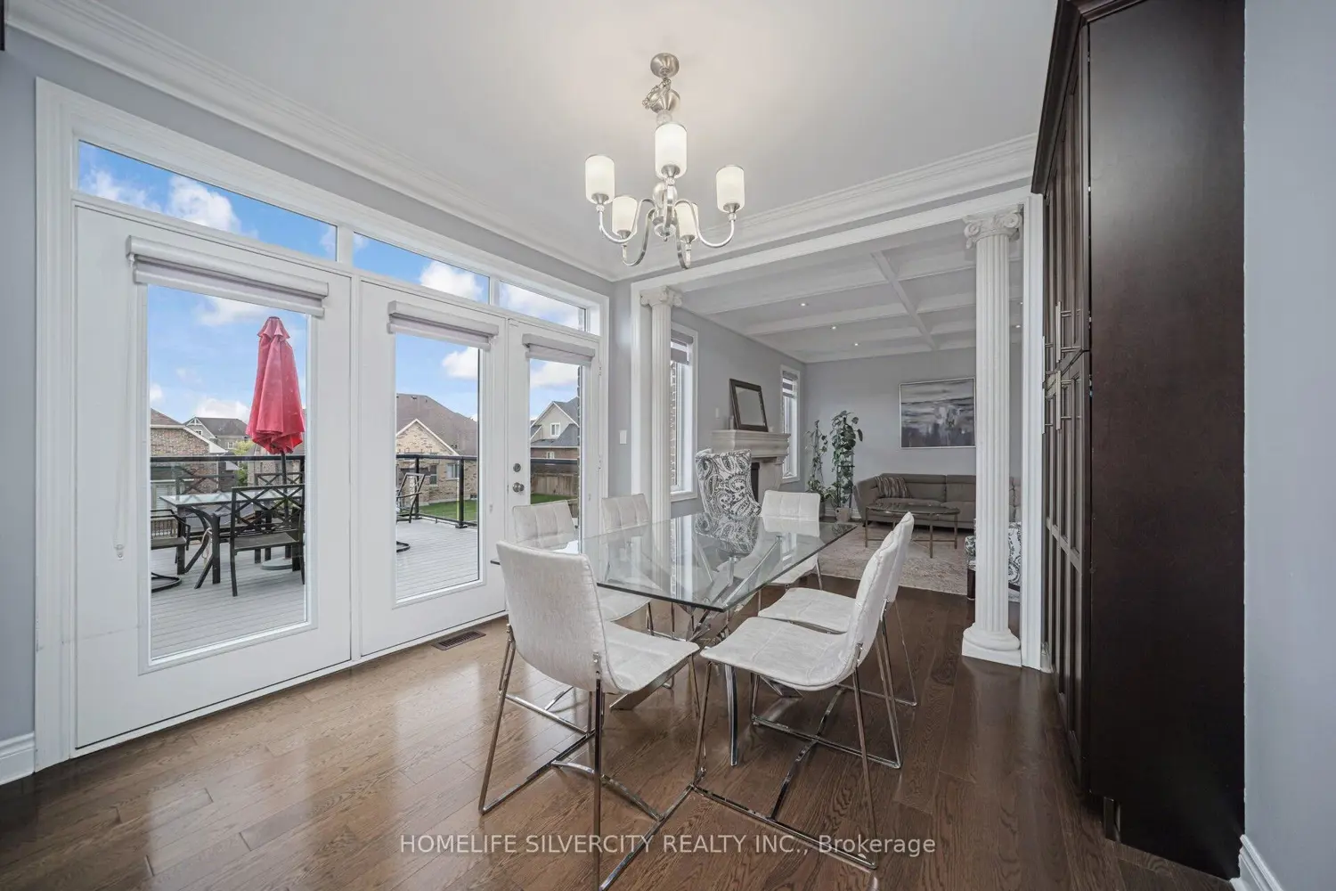 Additional image 5 of 8 Mitchell Crescent