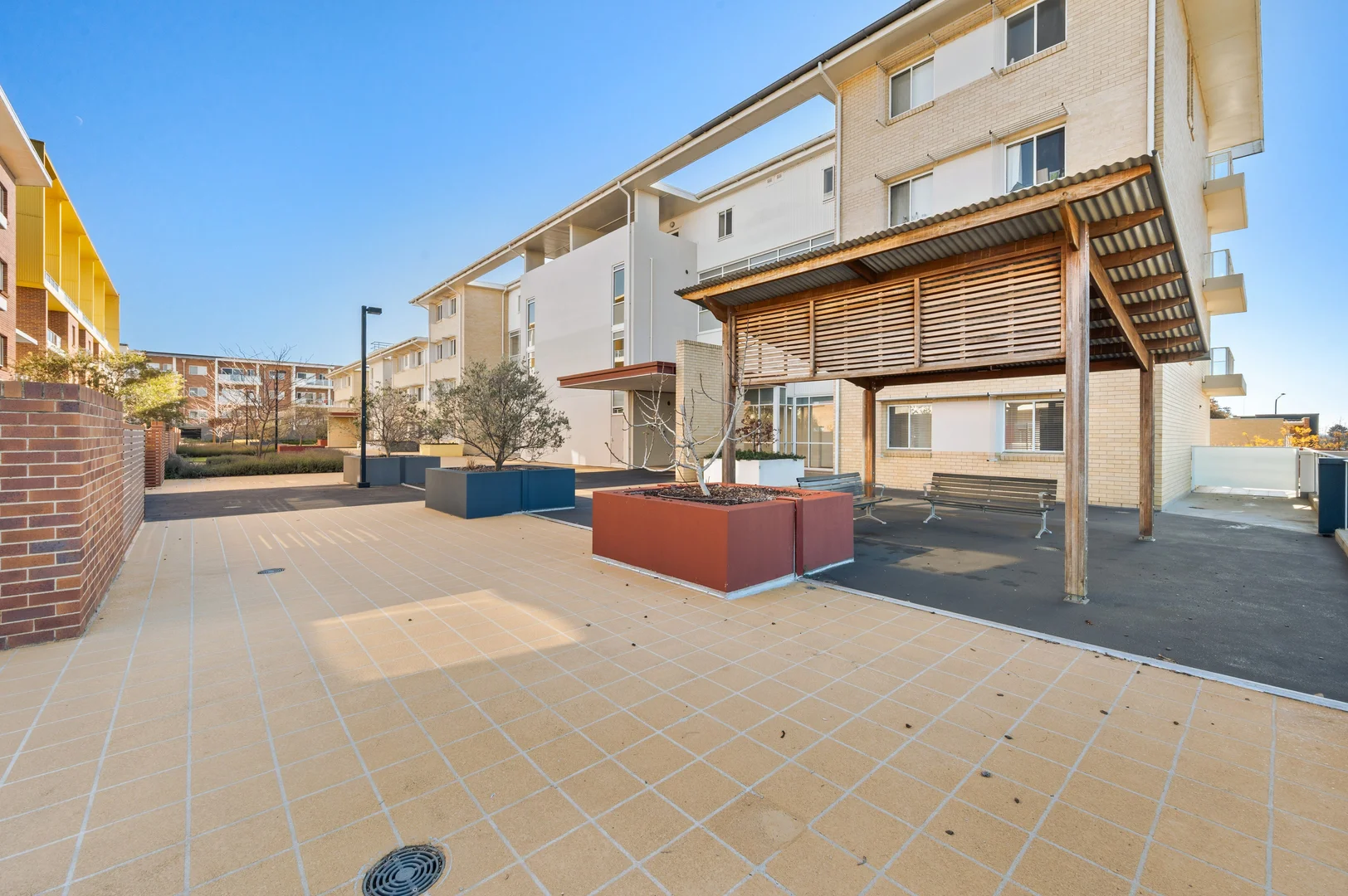 Additional image 17 of 153/140 Thynne Street, Bruce ACT 2617